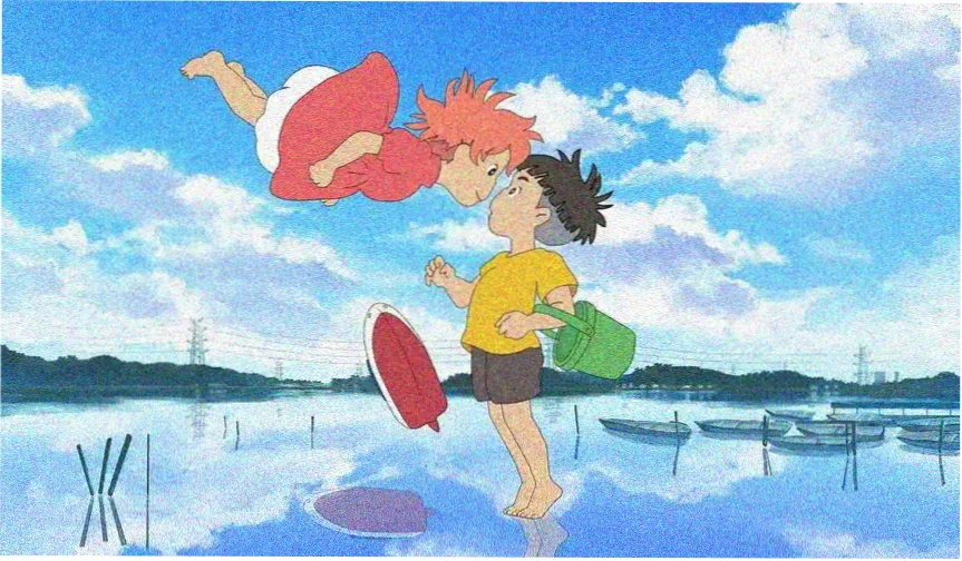 一人之下年番免费动漫